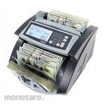 CASSIDA Bill Counter