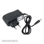 Taffware Adaptor Pedal Efek Gitar Distorsi