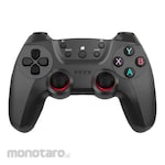 UNITECH Gamepad Joystick Wireless 2.4GHz