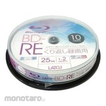 AS ONE Bd-Re Spindle