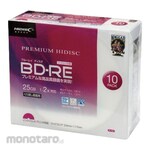 Magnetic Laboratories Media Disc for Repeated Recording