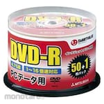 SMARTVALUE DVD-R for data