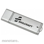 ABILITY ONE Flash Drive and Memory Card