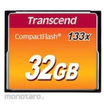 ESCO Compactflash Card, Ultra-High Speed