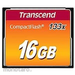 ESCO Compactflash Card