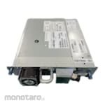 HP (Hewlett-Packard Japan) HPE StoreEver MSL LTO7 Ultrium15000 FC Drive Expansion Kit