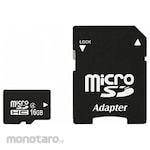 REED INSTRUMENTS Flash Drive and Memory Card