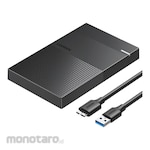 UGREEN Hard Drive Enclosure