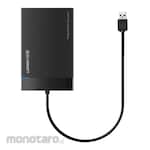 UGREEN Hard Driver Enclosure