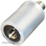 MIGHT INDUSTRY Conversion Adapter (Adaptor Daya)