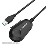 Orico 3.5 inich USB3.0 Hard Drive Adapter