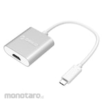 Orico Type-C to HDMI Converter 4K 60Hz