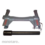 RIDGID Adapter Bracket