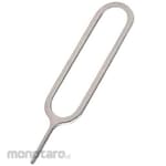 Trimate Sim Card Slot Removal Pin