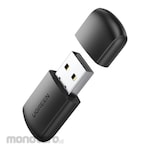 UGREEN Dual-Band Wireless USB Adapter