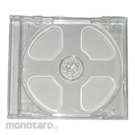 GT-PRO CD DVD Case Mika