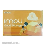 IMOU Cloud Voucher
