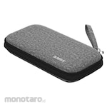 Orico 2.5inch Hard Drive Storage Bag
