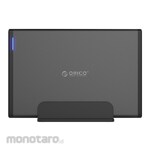 Orico 3.5 inch USB3.0 External Hard Drive Enclosure