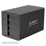 Orico 3.5inch External Hard Drive Enclosure with RAID