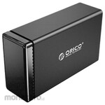 Orico 3.5inch Hard Drive Enclosure