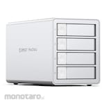 Orico 4-Big RAID DAS Studio MacData