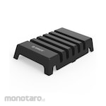 Orico 5-slot Desktop Charging Bracket for Phone and Tablet