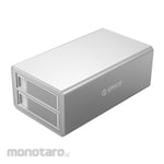 Orico External Hard Drive Enclosure