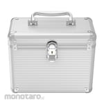 Orico Hard Drive Protection Box