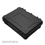 Orico Hard Drive Protective Case