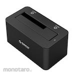 Orico SSD/HDD Docking USB-C 3.1 Gen 2 (10Gbps)