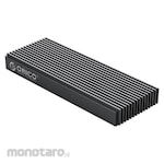 Orico USB3.2 20Gbps M.2 NVMe SSD Enclosure