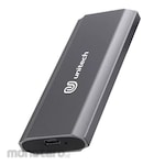 UNITECH Casing SDD External M3