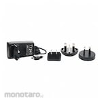 MAXTEC USB Power Supply
