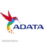 Adata SSD RGB XPG SPECTRIX PCIE GEN3X4-R 3500MB/S W 3000MB/S -AS40G-1TT-C