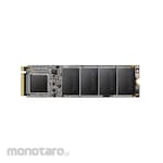Adata SX6000 Lite 256GB M.2 NVME R 1800MB/S W 1200MB/S