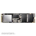 Adata SX8200PRO 2TB M.2 SATA PCIE GEN3X4-R 3500MB/S W 3000MB/S