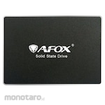 Afox SSD
