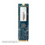 Apacer M.2 NVME PCIe 3.0x2