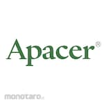 Apacer SO-DImm DDR4 2400Mhz-Nox