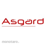 Asgard Loki DDR4 Hardcore Gaming Series Single Channel