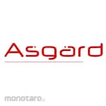 Asgard Shadow Hunter DDR4 Dual Channel-Rainbow LED