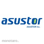 Asustor AS-RAIL Rail Kit for 1U/2U Rackmount System