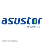 Asustor Memory