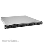 Asustor NAS Rackmount