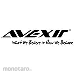 Avexir DDR3 Core Dual Channel-AVD3U24001108G-2CSW