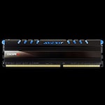 Avexir DDR3 Core Single Channel-AVD3U16001104G-1CW