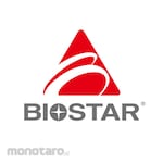 Biostar SSD