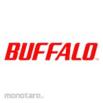 Buffalo Dual Interface USB 3.0 & ThunderBolt