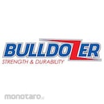 Bulldozer Bulldozer SSD